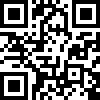 https://foodpress.ir/x8Yz