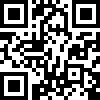 https://foodpress.ir/x3Jt