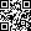 https://foodpress.ir/xmP
