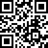 https://foodpress.ir/x7hv