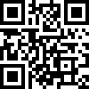 https://foodpress.ir/xjh
