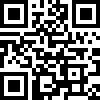 https://foodpress.ir/x3Nk