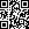 https://foodpress.ir/x5d5