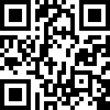 https://foodpress.ir/xkxy