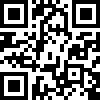 https://foodpress.ir/x67W