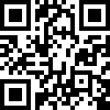 https://foodpress.ir/xksh