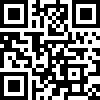 https://foodpress.ir/xVj