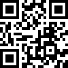 https://foodpress.ir/x53Y