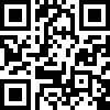 https://foodpress.ir/xjGX