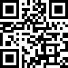 https://foodpress.ir/xkV3