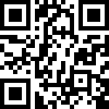 https://foodpress.ir/xhRL