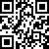 https://foodpress.ir/xktf