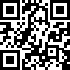 https://foodpress.ir/xhMt