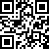 https://foodpress.ir/xm3T