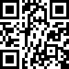 https://foodpress.ir/x3tf