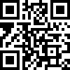 https://foodpress.ir/xYn