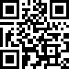 https://foodpress.ir/x5Jy