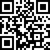 https://foodpress.ir/xkBP