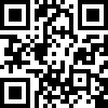 https://foodpress.ir/x7Kr
