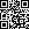 https://foodpress.ir/x6nk