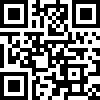 https://foodpress.ir/xW6