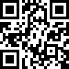 https://foodpress.ir/x7nF