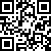 https://foodpress.ir/xk5s