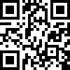 https://foodpress.ir/x76w