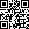 https://foodpress.ir/xkQV
