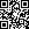 https://foodpress.ir/xjTq