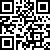 https://foodpress.ir/xkXV