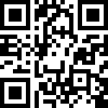 https://foodpress.ir/xkyB