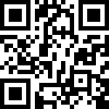 https://foodpress.ir/xhRn