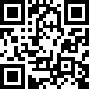 https://foodpress.ir/x4SQ