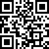 https://foodpress.ir/xk3F