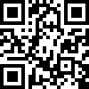 https://foodpress.ir/x6nW