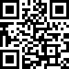 https://foodpress.ir/xm6b