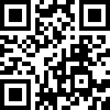 https://foodpress.ir/xm4X