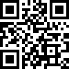 https://foodpress.ir/x8jw