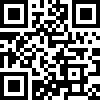 https://foodpress.ir/xjfw