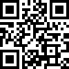 https://foodpress.ir/xjmX