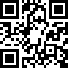 https://foodpress.ir/xk3C