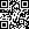 https://foodpress.ir/x6jF