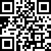 https://foodpress.ir/xhLZ