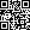 https://foodpress.ir/xXD