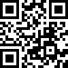 https://foodpress.ir/x5Mt