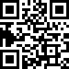 https://foodpress.ir/xkrC