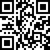 https://foodpress.ir/x6dP