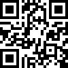 https://foodpress.ir/xjp3