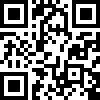 https://foodpress.ir/x89M